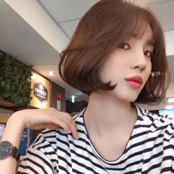 -FC·fashion creativity