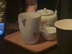 -BUND·FIVE外滩5号(天际店)