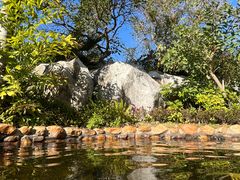 -惠州金海湾嘉华度假酒店