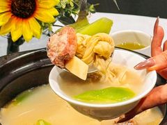-忆家一宴(大木桥路旗舰店)
