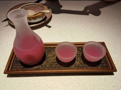 -竹外桃花·江南小酒馆(SKP·S店)