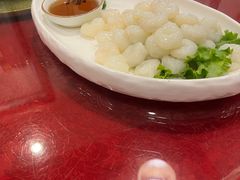 -旭龙鱼头王(航华店)