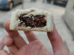 -生活林(河北路店)