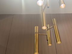 -北李妈妈菜·海肠捞饭(开发区万达店)