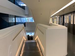 -香港理工大学