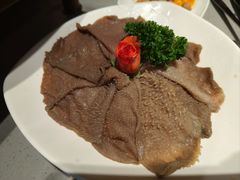 -海底捞火锅(珠影星光城夜宵主题店)