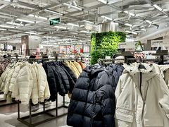 -鹿岛生活(熙地港店)