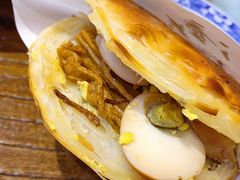 -老九圆山西面馆(CBD店)