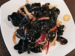 -西部马华清真兰州牛肉面·烧烤夜市(关东店)