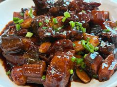 -妈妈的小作坊(陈家镇店)