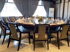 -丽华园(青少年宫店)