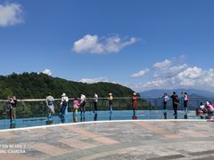 -塔云山
