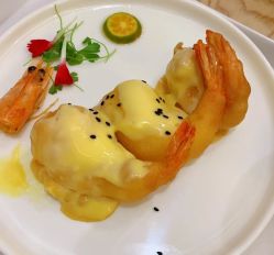 点击看大图 -国际月月生母婴月子中心(旗舰店)