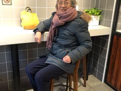 -西区老大房(愚园路店)