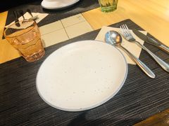 -百特喜·意大利餐厅(八佰伴镇江店)