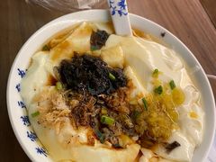 -老客满蛋饼(双塔市集店)