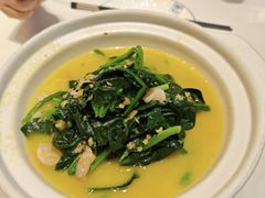 -兰湘子·湘菜小炒(荥阳吾悦广场店)