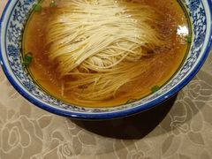 -老东吴食府(雅都店)