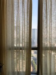 -松和日式美容整骨