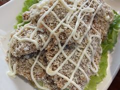 -苏湘小馆·不做预制菜(青年公社店)
