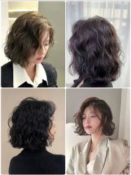 -东方麒麟·潘多拉SALON