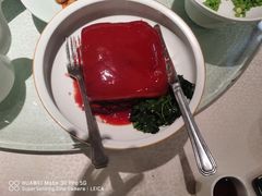 -松鹤楼(山塘街店)