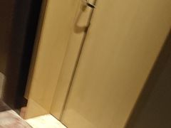 -江门富力万达嘉华酒店