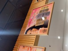 -香港地甜品