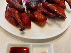 -金悦轩海鲜酒家(拱北店)