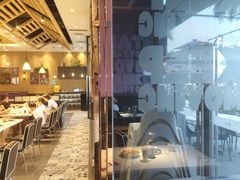 -太兴餐厅(小径湾店)