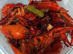 -天天沸腾(东港路店)