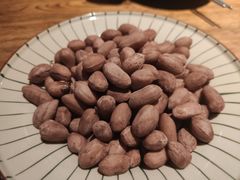 -KAOTOWN烤堂•烧烤(海汇港店)
