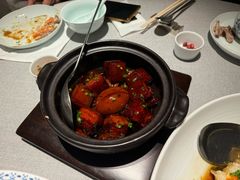 -逸道(益丰·外滩源店)