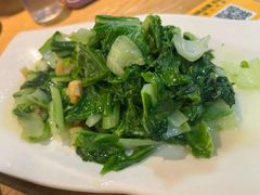 -王胖子土菜馆·特色杭帮菜·农家土菜