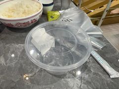 -农家湘菜(安亭店)