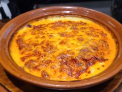 肉酱多利亚饭-萨莉亚意式餐厅(杭州滨江天街店)