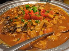 -大师傅金奖啤酒鱼(西街口总店)