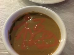 -胡同儿老北京涮肉
