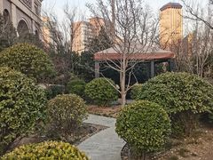 -和彩放题(渔阳店)