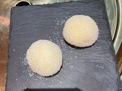 -龙神·炭烧酒场深夜食堂(新街口店)