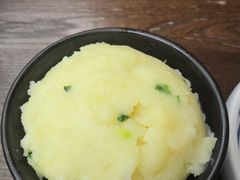 老奶洋芋-云海肴·汽锅鸡·云南菜(领展购物广场·中关村店)