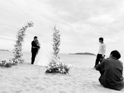 -北遇映画PHOTO GRAPHY STUDIO