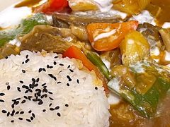 -三喜有食(集美店)
