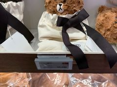 -line friends(明洞旗舰店)