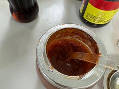 -八珍餐厅(广大路店)