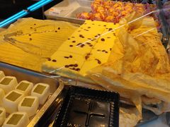-大润发(衢州店)