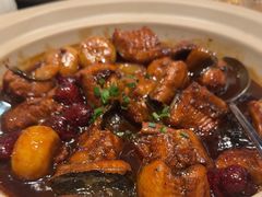 -苏城小院·园林精致苏州菜(斜塘老街店)