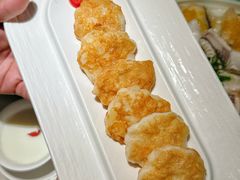-巡味顺德菜(龙华壹方城店)