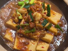 -荣先森·福建小馆(杭州大悦城店)