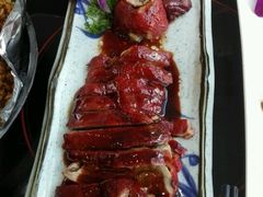 -院落创意菜